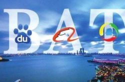 (7分钟科普)乌海厂区大量招工_哔哩哔哩